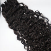 Deep Wave Weft