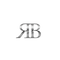 RB Luxe Hair Co