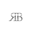 RB Luxe Hair Co